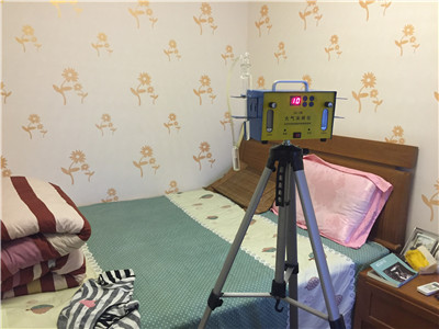 Kݼȩzy(c) Ѕ^(q) fI(y)